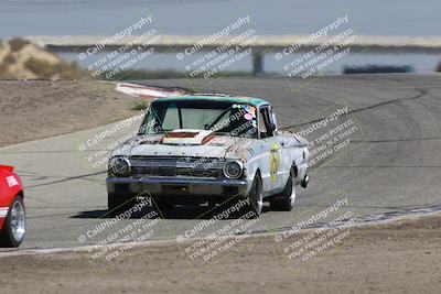 media/Sep-27-2025-24 Hours of Lemons (Sat) [[04fd3ac4ac]]/11am (Grapevine)/